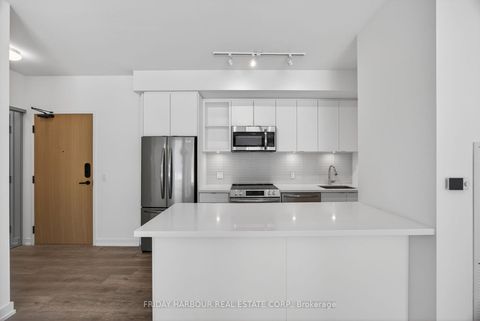 Photo 6 at 267 - 333 Sunseeker Avenue, Rural Innisfil, Innisfil