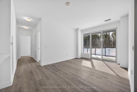 Photo 8 at 267 - 333 Sunseeker Avenue, Rural Innisfil, Innisfil