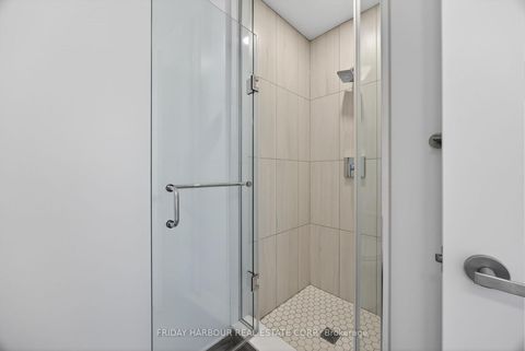 Photo 12 at 267 - 333 Sunseeker Avenue, Rural Innisfil, Innisfil