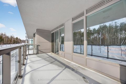 Photo 13 at 267 - 333 Sunseeker Avenue, Rural Innisfil, Innisfil