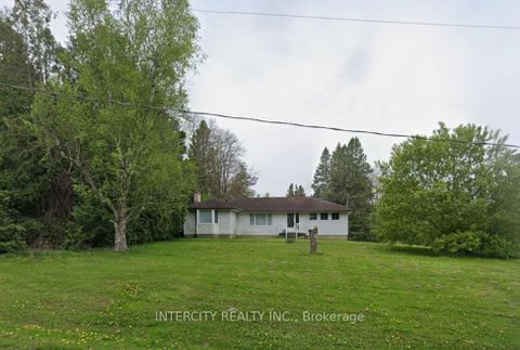 Photo 0 at 194 Martin Street, King City, King