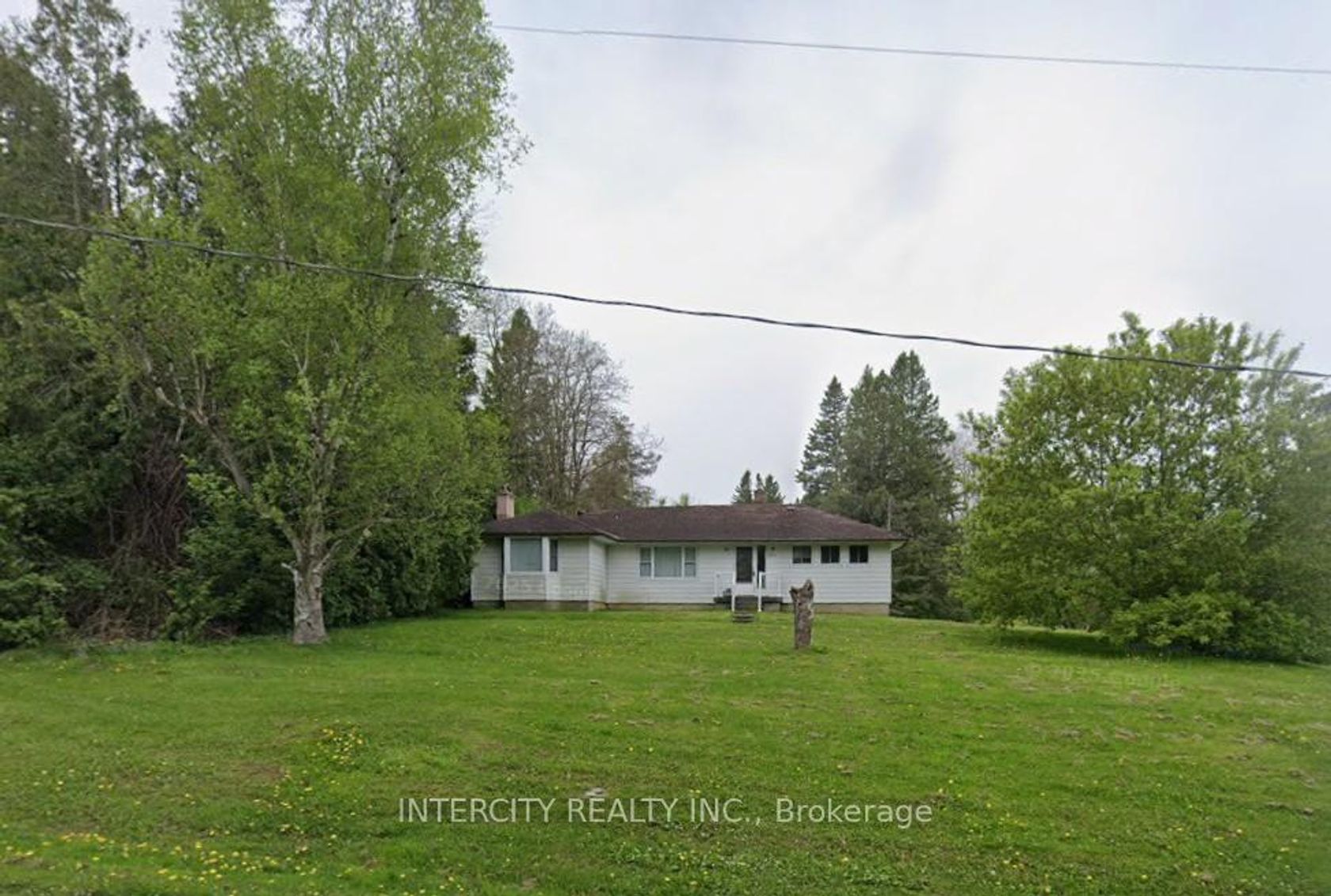 194 Martin Street, King City, King photo number 2