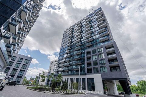 Photo 0 at 225 - 8868 Yonge Street, South Richvale, Richmond Hill