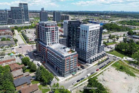 Photo 2 at 225 - 8868 Yonge Street, South Richvale, Richmond Hill