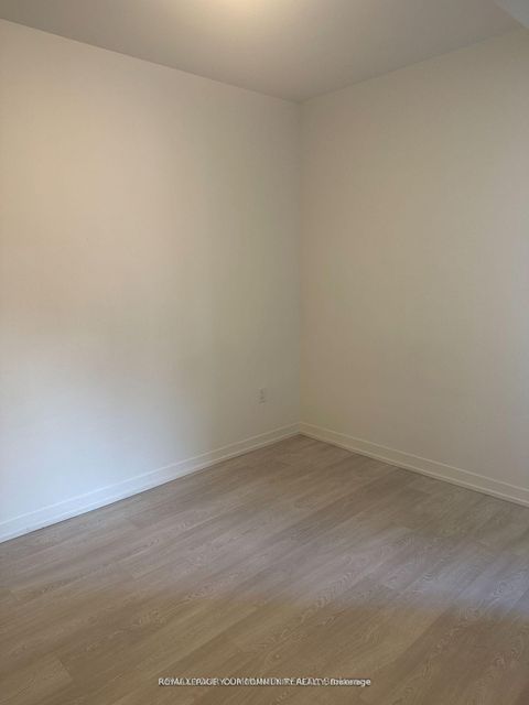 Photo 10 at 225 - 8868 Yonge Street, South Richvale, Richmond Hill