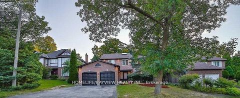 Photo 0 at 6 Mcclenny Drive, Aurora Highlands, Aurora