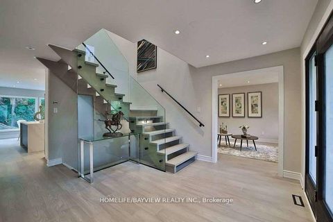 Photo 4 at 6 Mcclenny Drive, Aurora Highlands, Aurora