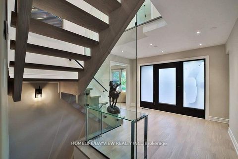 Photo 6 at 6 Mcclenny Drive, Aurora Highlands, Aurora