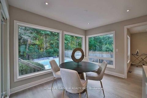 Photo 8 at 6 Mcclenny Drive, Aurora Highlands, Aurora