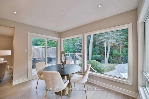 Photo 11 at 6 Mcclenny Drive, Aurora Highlands, Aurora
