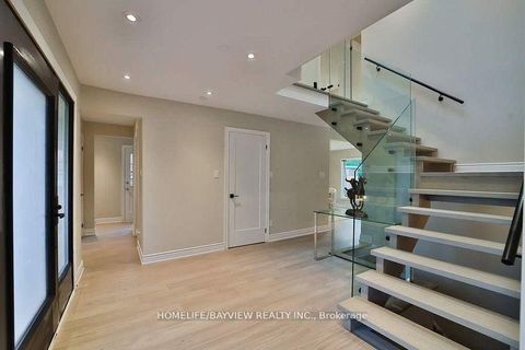 Photo 16 at 6 Mcclenny Drive, Aurora Highlands, Aurora