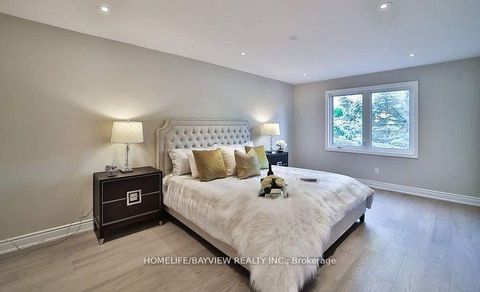 Photo 18 at 6 Mcclenny Drive, Aurora Highlands, Aurora
