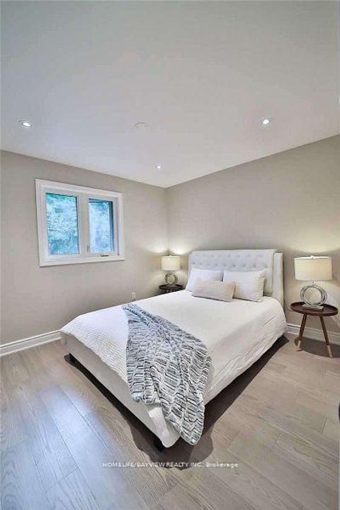 Photo 21 at 6 Mcclenny Drive, Aurora Highlands, Aurora