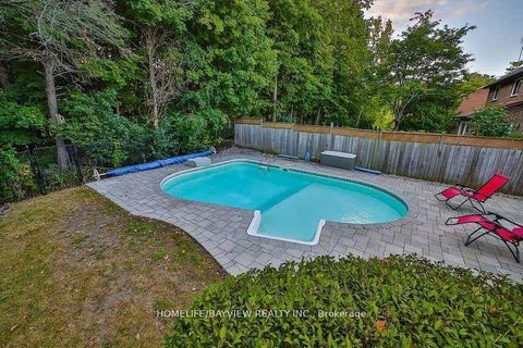Photo 33 at 6 Mcclenny Drive, Aurora Highlands, Aurora