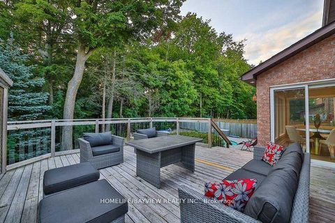 Photo 35 at 6 Mcclenny Drive, Aurora Highlands, Aurora