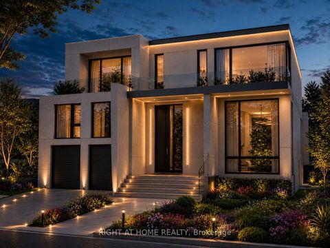 Photo 0 at 7 Artinger Court, Don Mills, Toronto