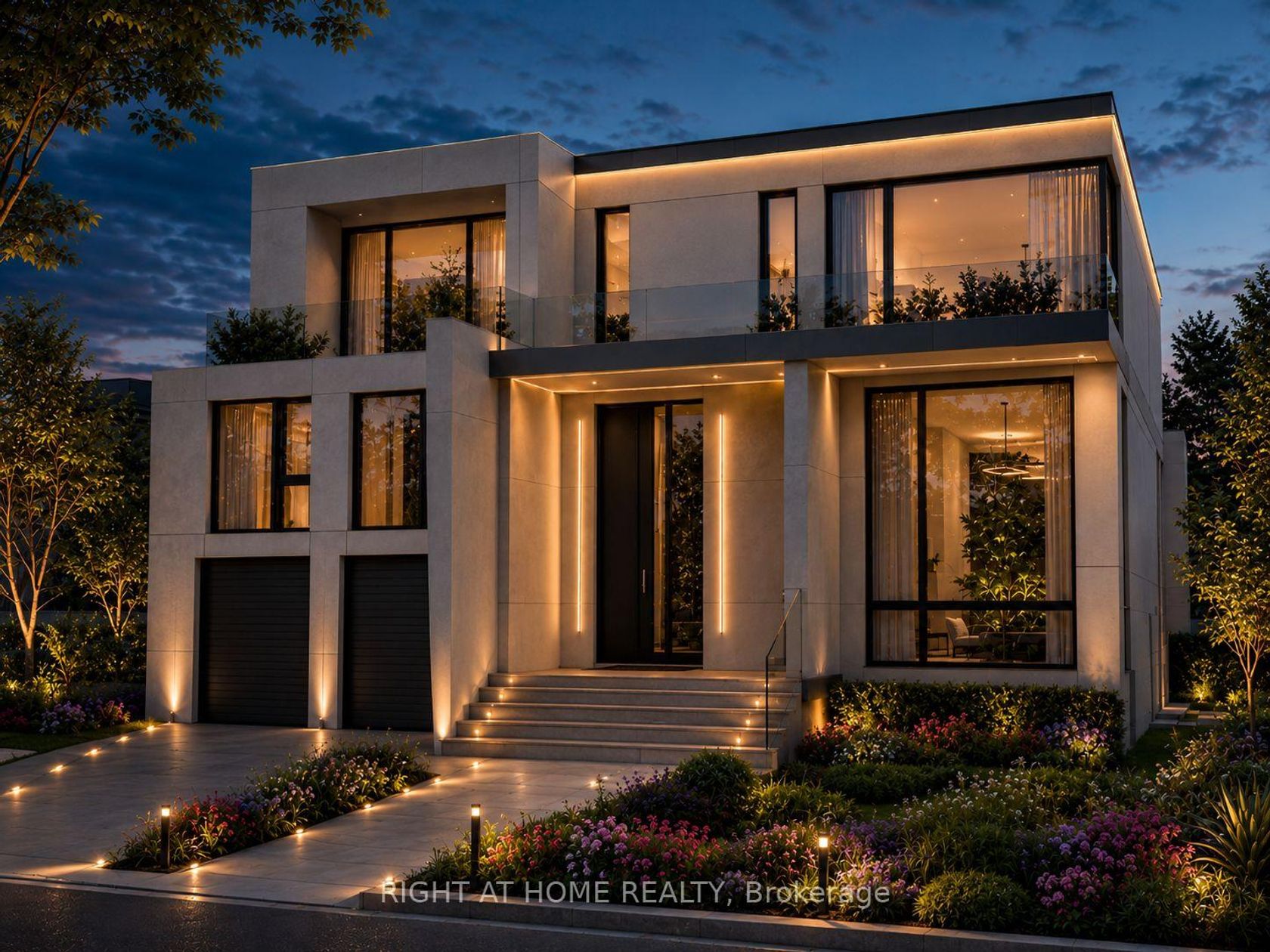 7 Artinger Court, Don Mills, Toronto 