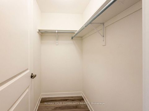 Photo 20 at 6B - 15100 Yonge Street, Aurora Village, Aurora