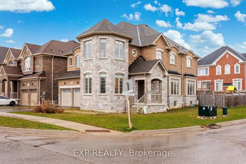 Photo 1 at 2300 Lozenby Street, Alcona, Innisfil