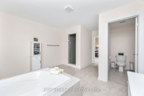 Photo 36 at 2300 Lozenby Street, Alcona, Innisfil