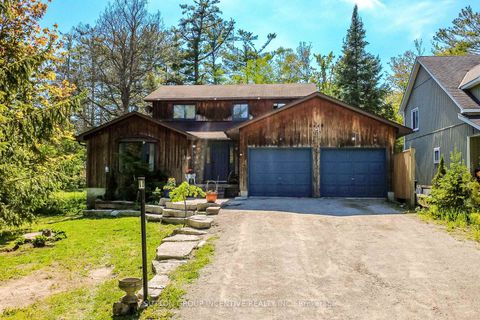 Photo 0 at 2448 Wallace Avenue, Alcona, Innisfil