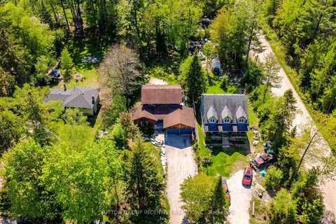 Photo 2 at 2448 Wallace Avenue, Alcona, Innisfil