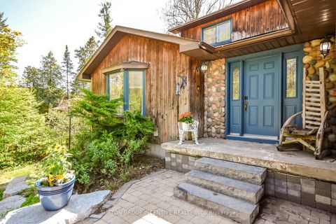 Photo 3 at 2448 Wallace Avenue, Alcona, Innisfil
