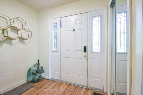 Photo 4 at 2448 Wallace Avenue, Alcona, Innisfil