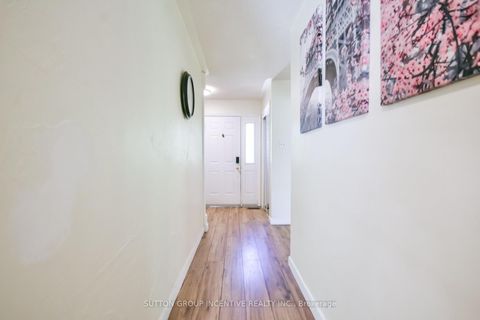 Photo 5 at 2448 Wallace Avenue, Alcona, Innisfil