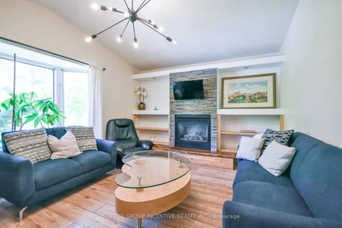 Photo 6 at 2448 Wallace Avenue, Alcona, Innisfil