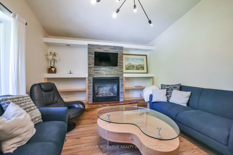 Photo 7 at 2448 Wallace Avenue, Alcona, Innisfil