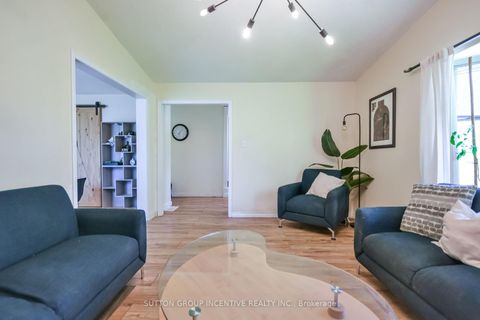 Photo 8 at 2448 Wallace Avenue, Alcona, Innisfil