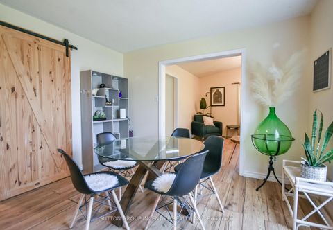Photo 9 at 2448 Wallace Avenue, Alcona, Innisfil