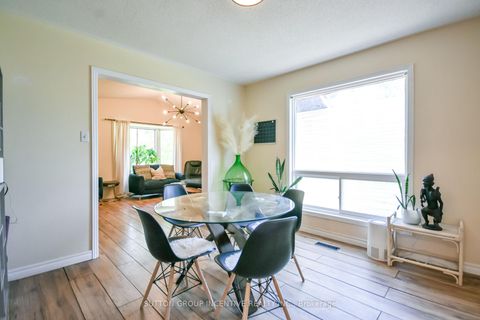 Photo 10 at 2448 Wallace Avenue, Alcona, Innisfil