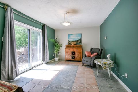 Photo 14 at 2448 Wallace Avenue, Alcona, Innisfil