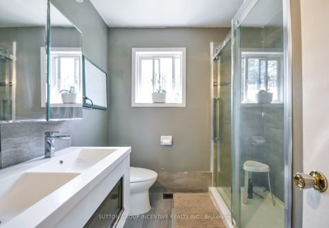 Photo 16 at 2448 Wallace Avenue, Alcona, Innisfil
