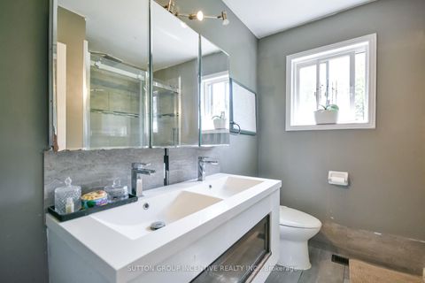 Photo 17 at 2448 Wallace Avenue, Alcona, Innisfil