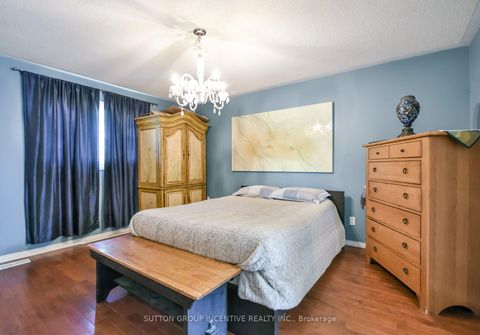 Photo 18 at 2448 Wallace Avenue, Alcona, Innisfil