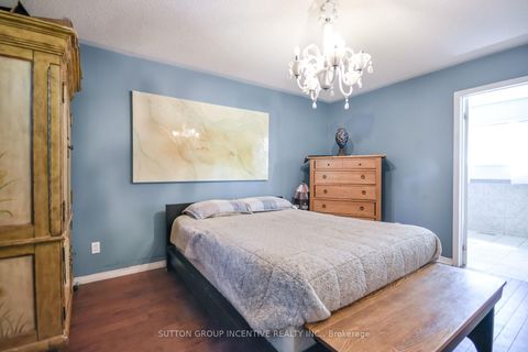 Photo 19 at 2448 Wallace Avenue, Alcona, Innisfil