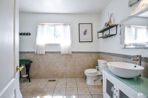 Photo 20 at 2448 Wallace Avenue, Alcona, Innisfil