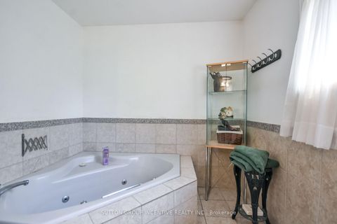 Photo 21 at 2448 Wallace Avenue, Alcona, Innisfil
