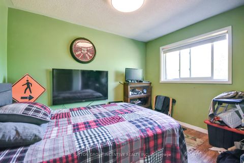 Photo 22 at 2448 Wallace Avenue, Alcona, Innisfil