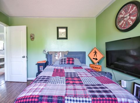 Photo 23 at 2448 Wallace Avenue, Alcona, Innisfil