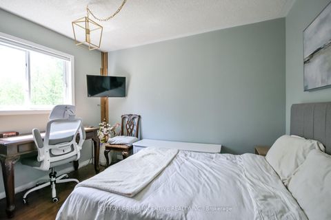 Photo 24 at 2448 Wallace Avenue, Alcona, Innisfil