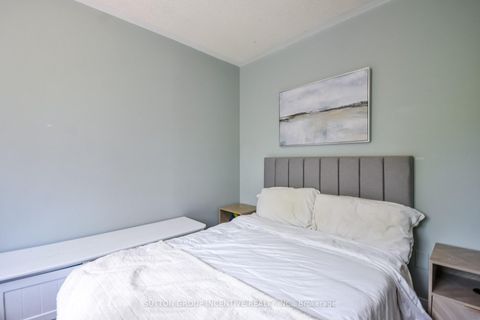 Photo 25 at 2448 Wallace Avenue, Alcona, Innisfil