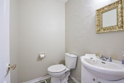 Photo 26 at 2448 Wallace Avenue, Alcona, Innisfil