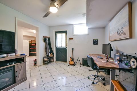 Photo 28 at 2448 Wallace Avenue, Alcona, Innisfil