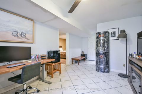 Photo 29 at 2448 Wallace Avenue, Alcona, Innisfil