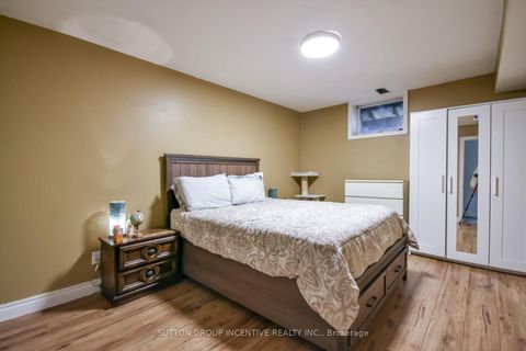 Photo 31 at 2448 Wallace Avenue, Alcona, Innisfil