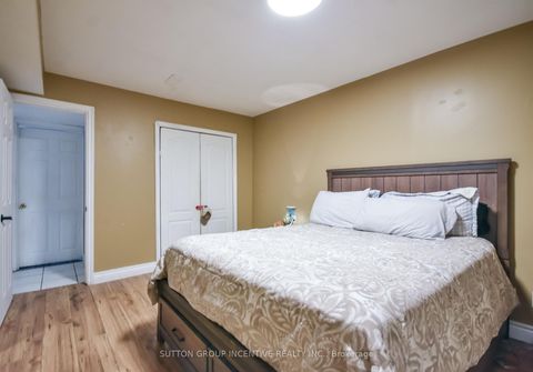 Photo 32 at 2448 Wallace Avenue, Alcona, Innisfil